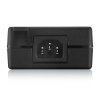 Zyxel Injektor 10G PoE++ POE12-90W-EU0101F